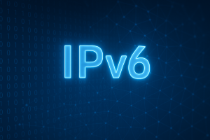 Why Should Anyone Care About IPv6?
